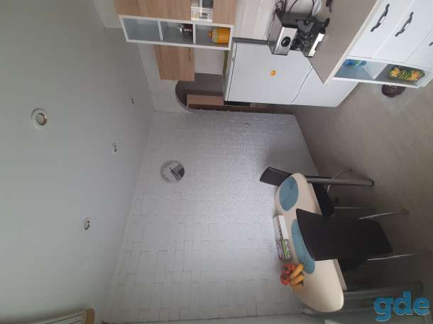 Продам 2-х комнатную квартиру, Кирова87, фотография 4