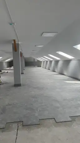 Помещение в аренду 2 этаж 400квМ Несвиж, фотография 5