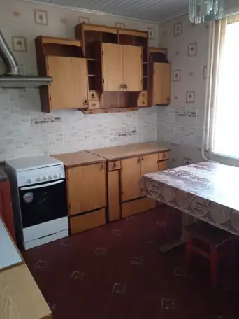 Сдаю квартиру, фотография 3