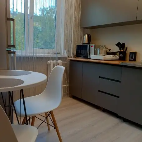 Квартира на сутки г.Старые дороги, фотография 2