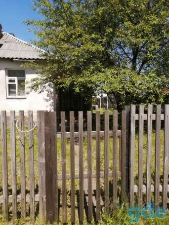 Продам квартиру, новка, фотография 2