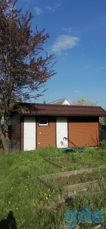 Продается дача, фотография 10