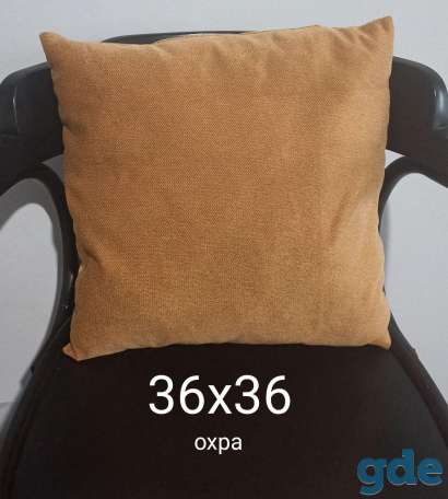 Продам подушки, фотография 8