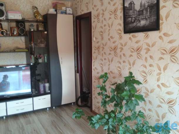 квартира, фотография 9