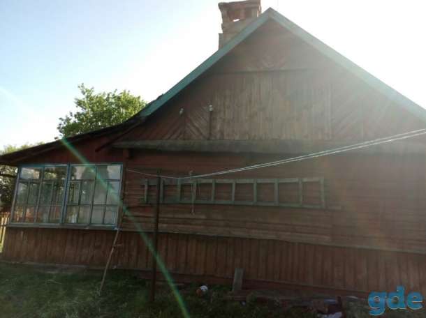 Продам Дом в Аг Стригово, фотография 2