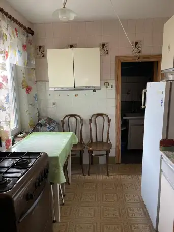 Продам дом в центе г. Смолевичи с центральным отоплением., фотография 6