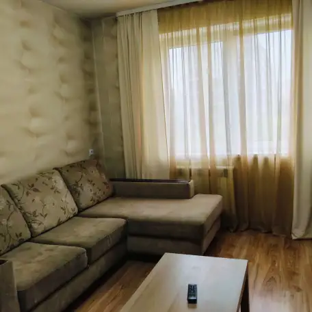 Для длительных командировок, Скидель, фотография 5