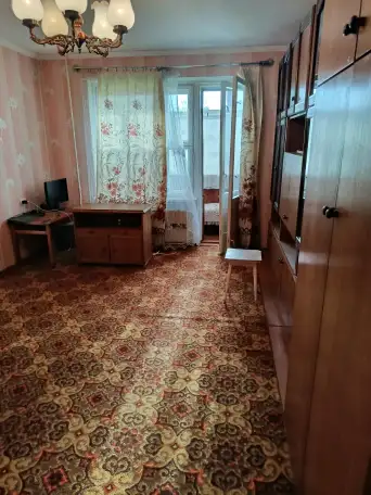 Продажа квартиры в Любани, ул.Калинина, 74, фотография 3