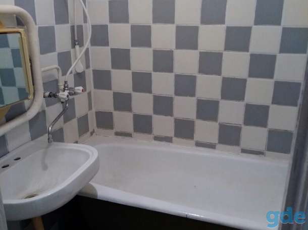 Продам 2-комнатную квартиру, Калинина, д.11, кв.12, фотография 6