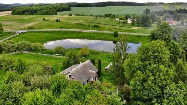 Дом для Бизнеса продам у озера, эпимахи 2, фотография 6