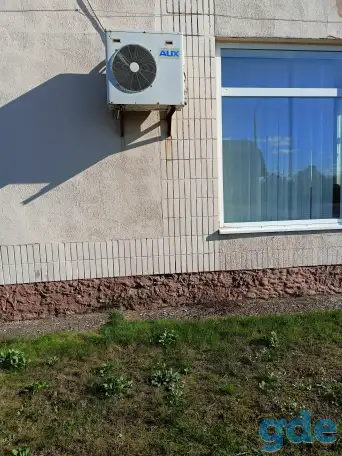 Продать торговое оборудование, фотография 5