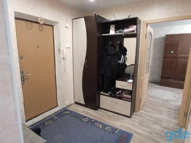 Сдам квартиру посуточно в Хойниках, ул.Колесника 23, фотография 4