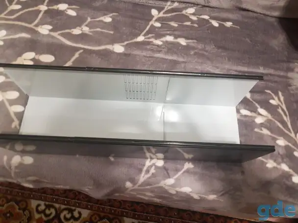 Вытяжка для кухни FABER VALUE PB4 2L, фотография 8