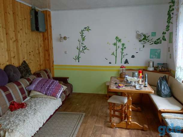 Продам уютную дачу с новой баней, с/т Автозаводец, фотография 4