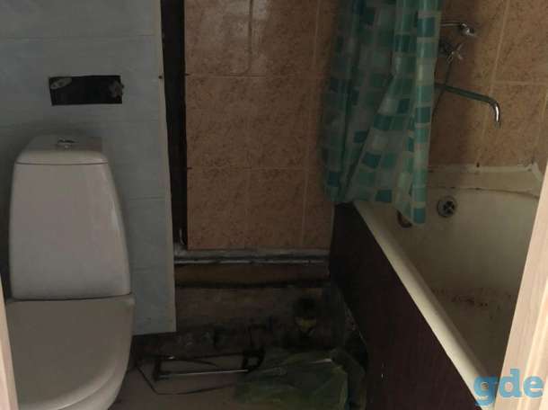 Продам Квартиру, Ул. Островского, д. 58, фотография 6