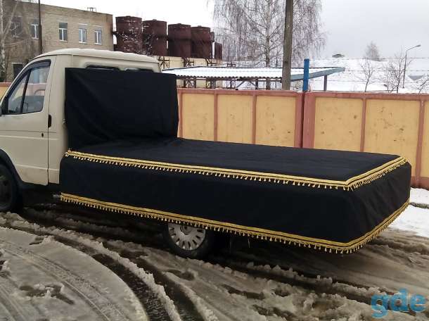 ИП Дорогокупец А.В., фотография 3