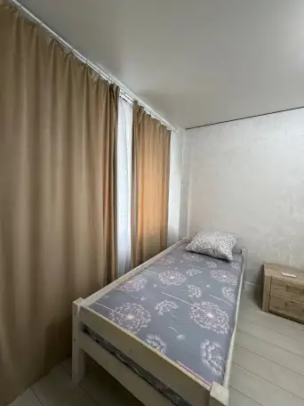 Квартира на сутки в Барановичах, Комсомольская, 9, фотография 7