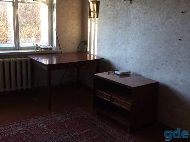 продажа, ул.Коммунистическая 13-4, фотография 4