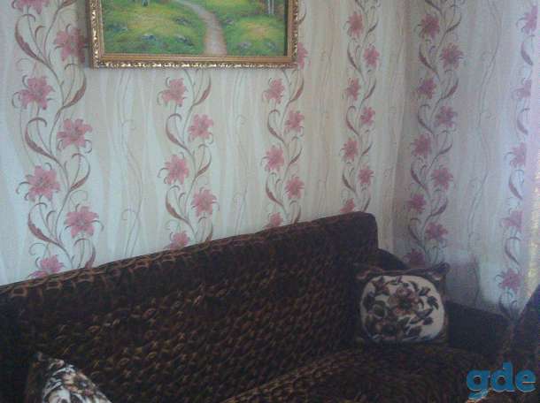 Продается дом, р-н д. Ивановка, фотография 7
