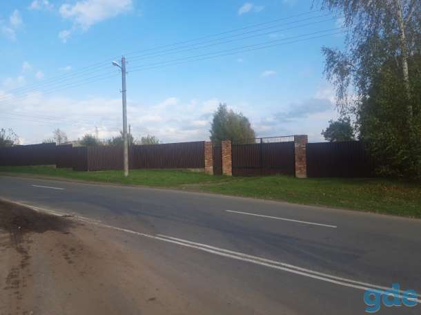 Аренда помещения,Марьина  Горка, ул.Гучка 123А, фотография 2