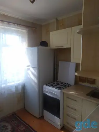 Квартира в Гродно, ул.Пушкина,50, фотография 11