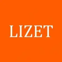 Одежда для женщин Lizet, фотография 1