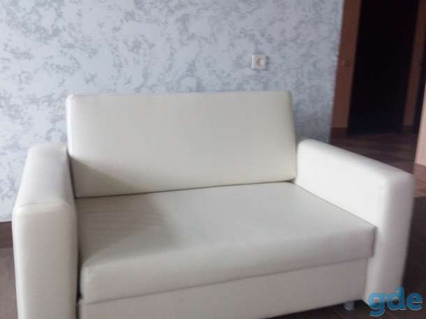 Продам отличный диван, фотография 1