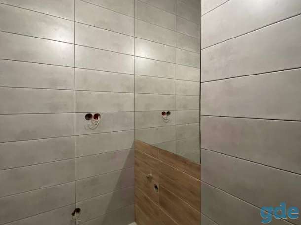 2-комнатная квартира, ИПД 17, фотография 1
