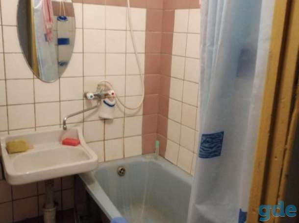 Продам 3-комнтантую квартиру по ул.Чкалова, 11, фотография 9