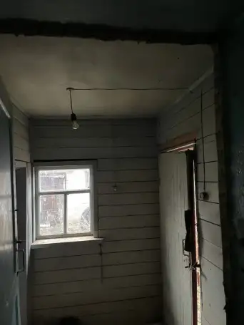 продам 4комнатный дом в г.Осиповичи, фотография 9