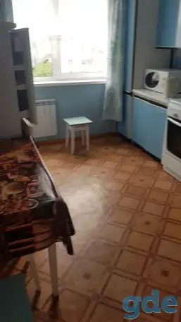 Сдам квартиру в Минске, Плеханова 32/2, фотография 7