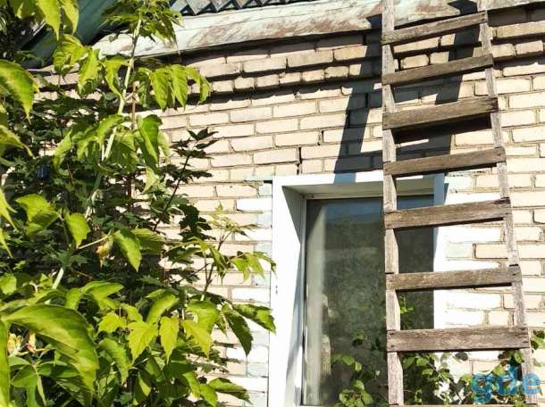 Продается дом по ул.К.Либкнехта д.41 г. Борисова, фотография 1