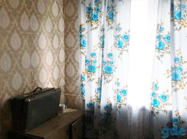 4-к квартира на ДСК. Витебск, фотография 8