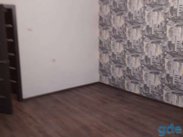 Продам 1-ю квартиру., фотография 2