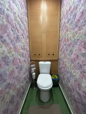 Квартира в Иваново для гостей и командированных, фотография 9