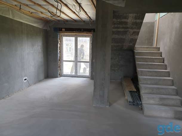 Продам дом в Гродно, фотография 1
