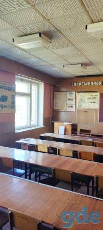 Аренда помещений / Лида, фотография 8