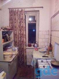 Дом в Орше, 3й Заречный пер.д.58, фотография 2