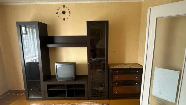 Сдам 2х комнатную квартиру в г.Горки на длительный срок, фотография 8