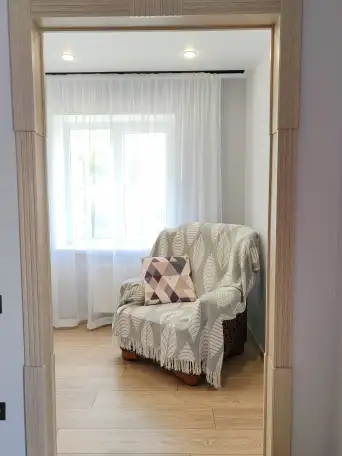Для командированных,Скидель., фотография 2