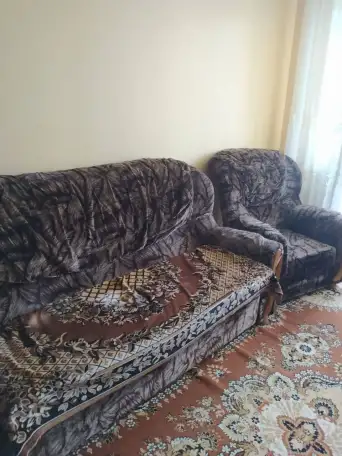 Диван бесплатно, фотография 1
