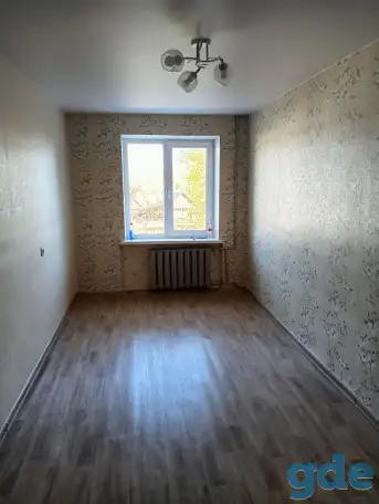 Продается квартира, фотография 2