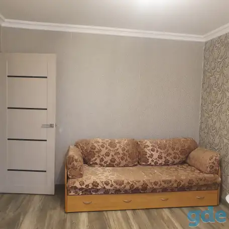 Продам квартипу, М.Горького, фотография 10