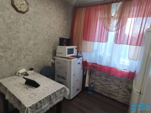 Best offer, войнов-интернационалистов 6, фотография 6