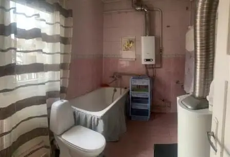 жилой дом в Бресте Киевка, ул. Вишневая, фотография 8