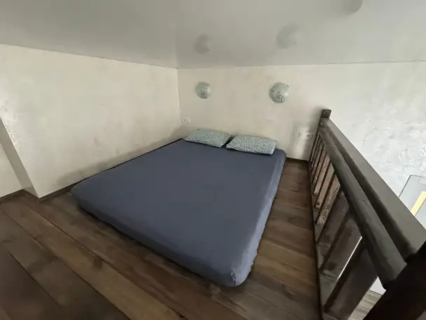 Апартаменты Cozy Homes Brest, ул. Орджоникидзе, д. 33, фотография 9