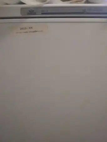 продам холодильник бу, фотография 3