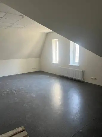 СДАЕТСЯ В АРЕНДУ, ГАЛИЦКОГО 7А, фотография 9