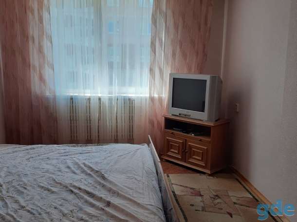 Аренда,  ул.Заволская 56/6, фотография 3