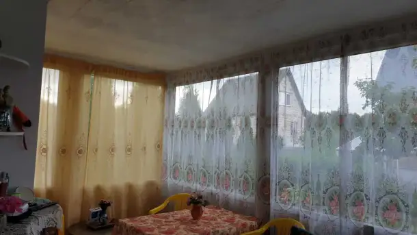 Продаётся дача в СТ Красное урочище, фотография 6
